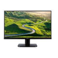 Acer Vero V7 V277 E Computerbildschirm 68,6 cm (27'') 1920 x 1080 Pixel Full HD LCD Schwarz