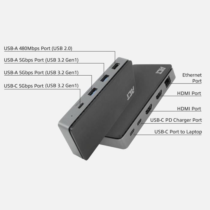 Produkt 4 Bild