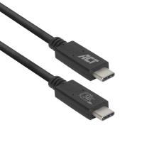 Produkt 1 Bild