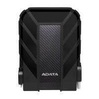 ADATA HD710 Pro Externe Festplatte 1 TB 2.5'' Micro-USB B 3.2 Gen 1 (3.1 Gen 1) Schwarz