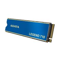 Produkt 3 Bild