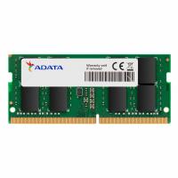 ADATA Premier Speichermodul 16 GB 1 x 16 GB DDR4