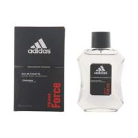 Adidas Team Force 100 ml Männer