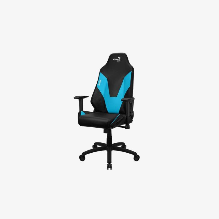 Produkt 6 Bild