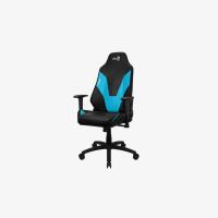Produkt 6 Bild