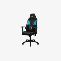 Produkt 7 Bild