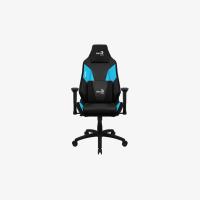 Produkt 8 Bild