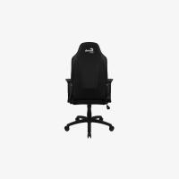 Produkt 4 Bild