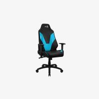Produkt 2 Bild