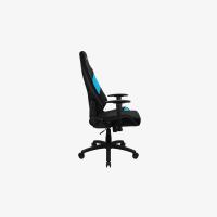 Produkt 3 Bild