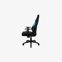Produkt 5 Bild