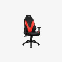 Produkt 3 Bild