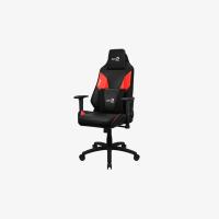 Produkt 8 Bild