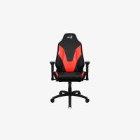 Produkt 2 Bild