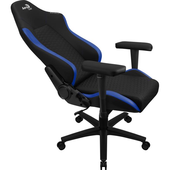 Produkt 4 Bild