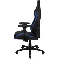 Produkt 3 Bild
