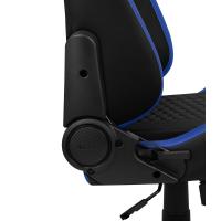 Produkt 5 Bild