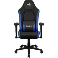 Produkt 2 Bild