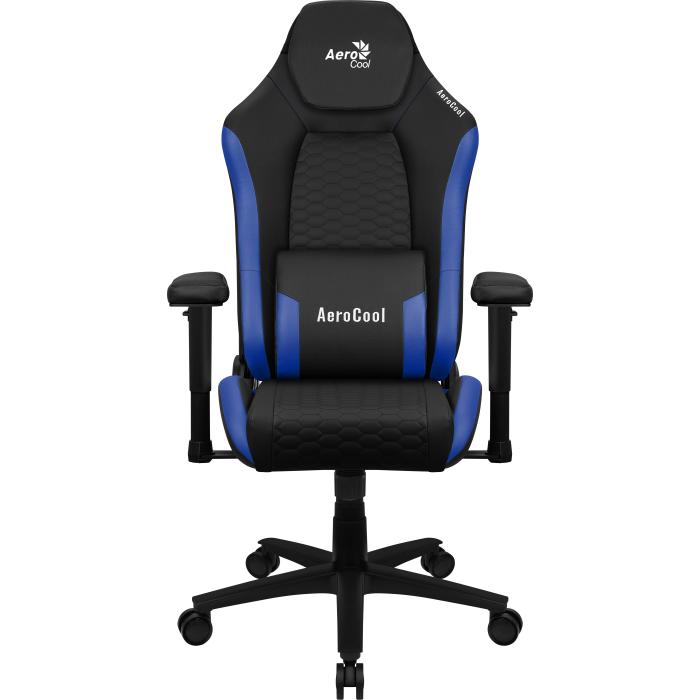 Produkt 2 Bild