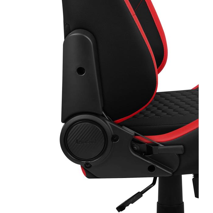 Produkt 5 Bild