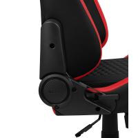 Produkt 5 Bild