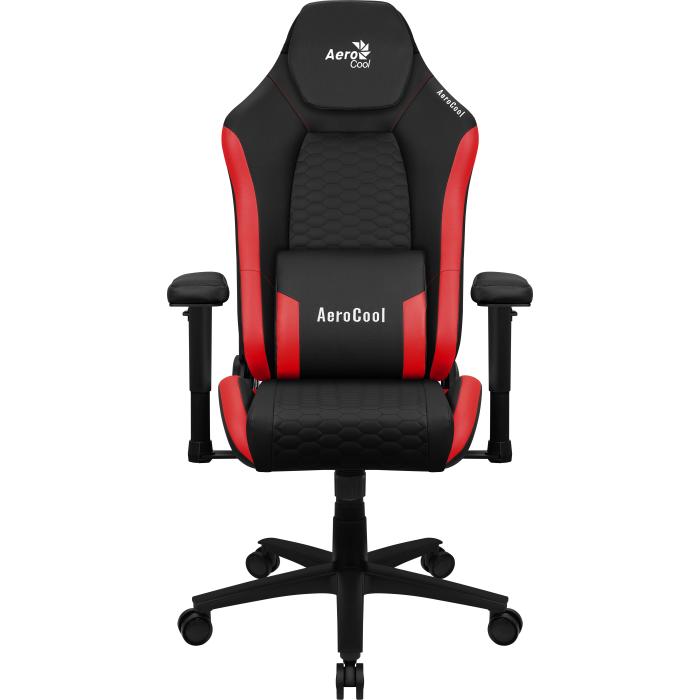 Produkt 2 Bild
