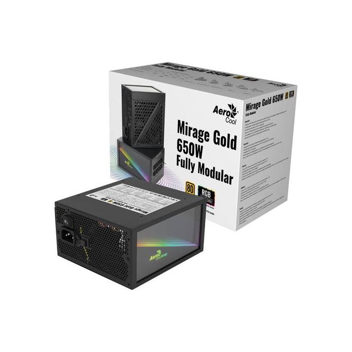 Produkt 6 Bild