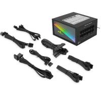 Produkt 5 Bild