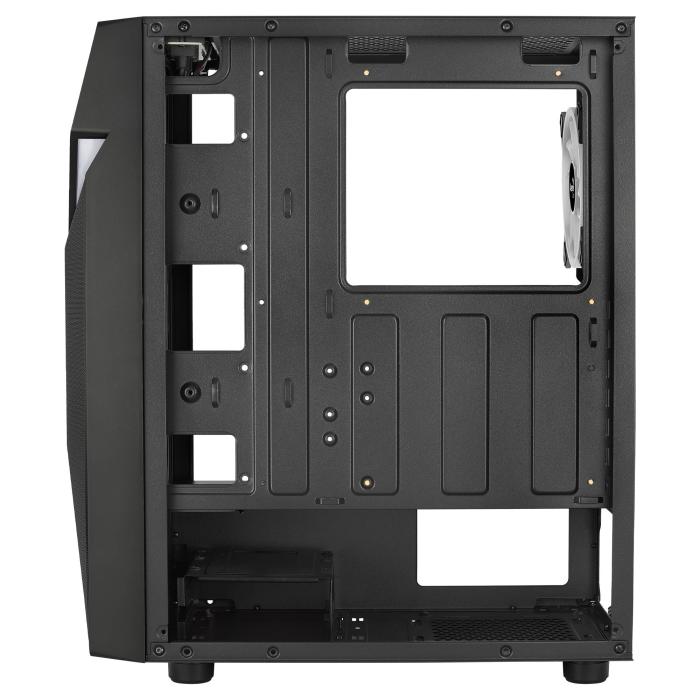 Produkt 10 Bild