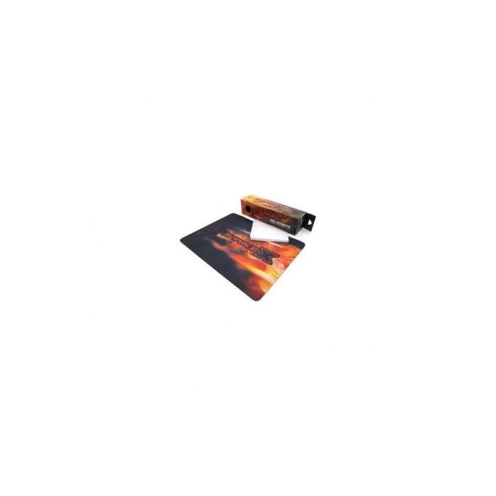 Produkt 4 Bild