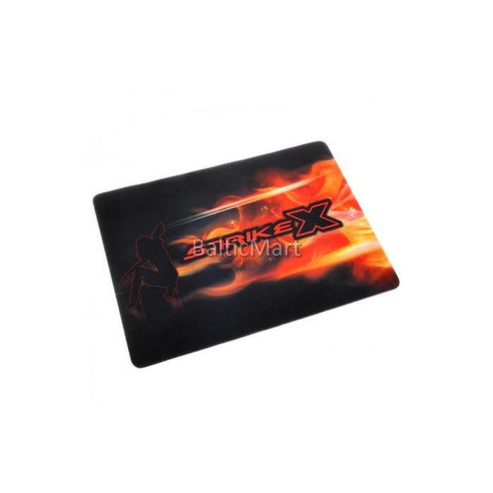 Produkt 3 Bild