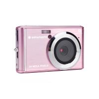 Produkt 6 Bild