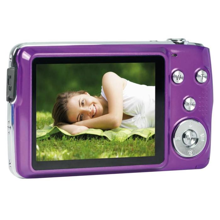 Produkt 2 Bild