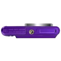 Produkt 4 Bild