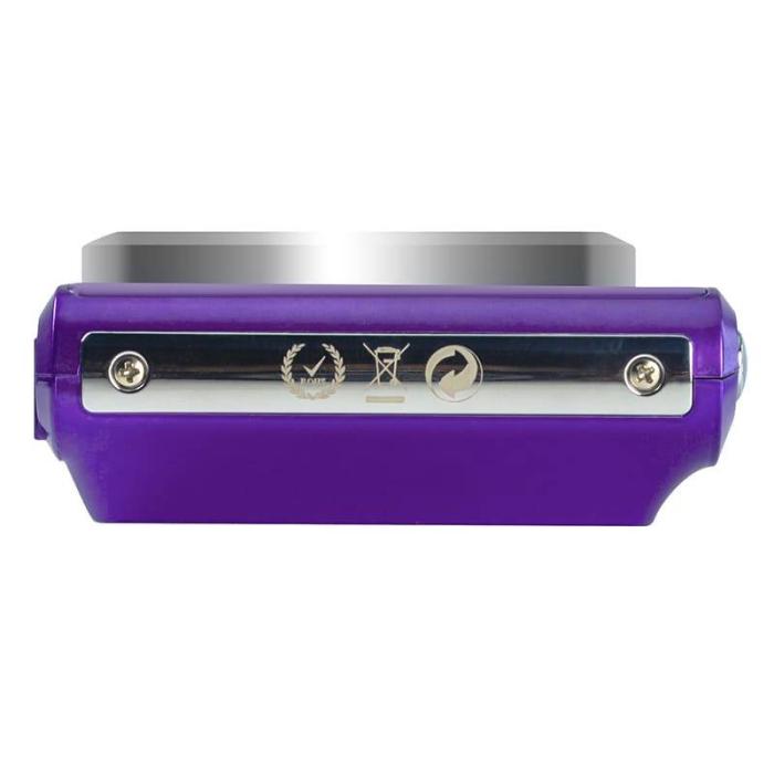 Produkt 5 Bild