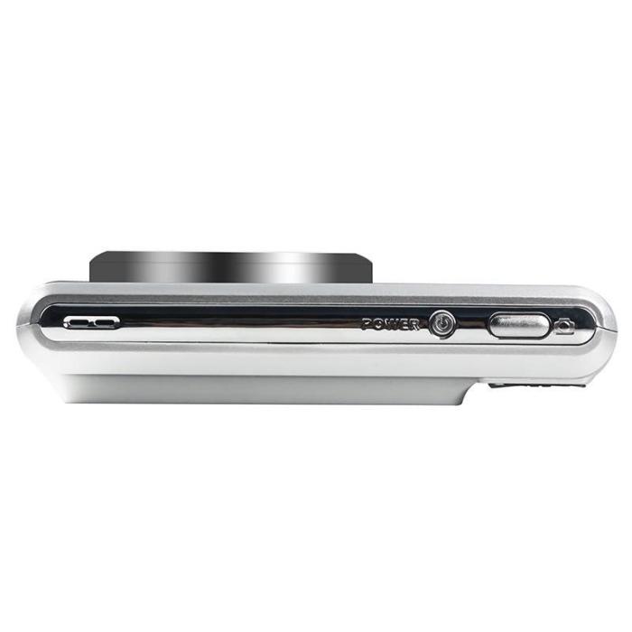 Produkt 3 Bild
