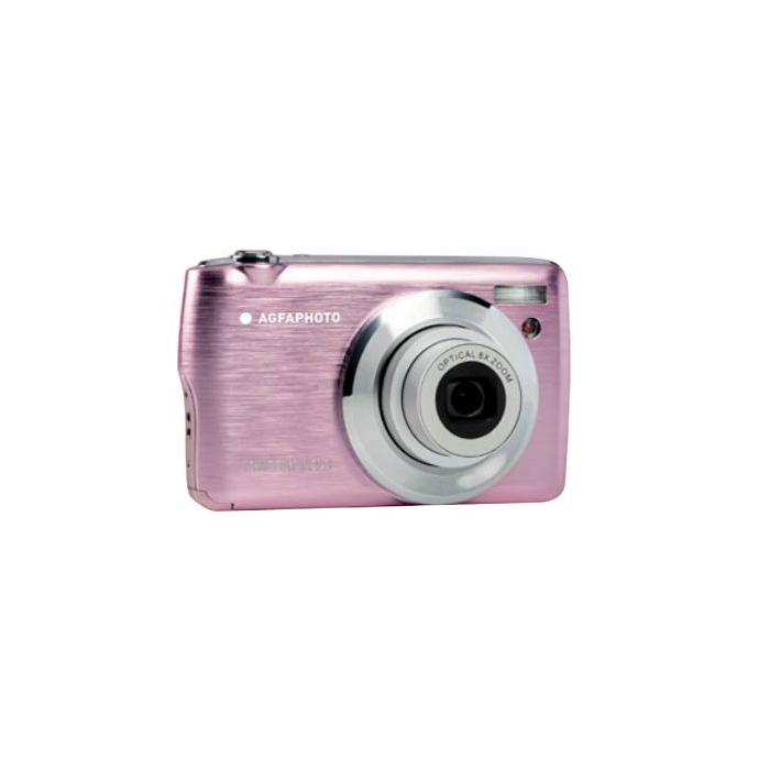 Produkt 1 Bild