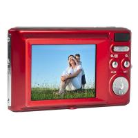 Produkt 2 Bild