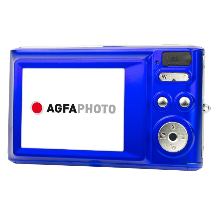 Produkt 9 Bild