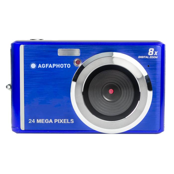 Produkt 14 Bild