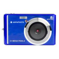 Produkt 5 Bild