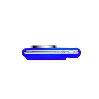 Produkt 13 Bild