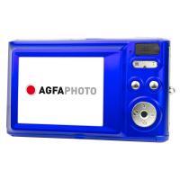 Produkt 9 Bild