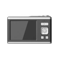 Produkt 3 Bild