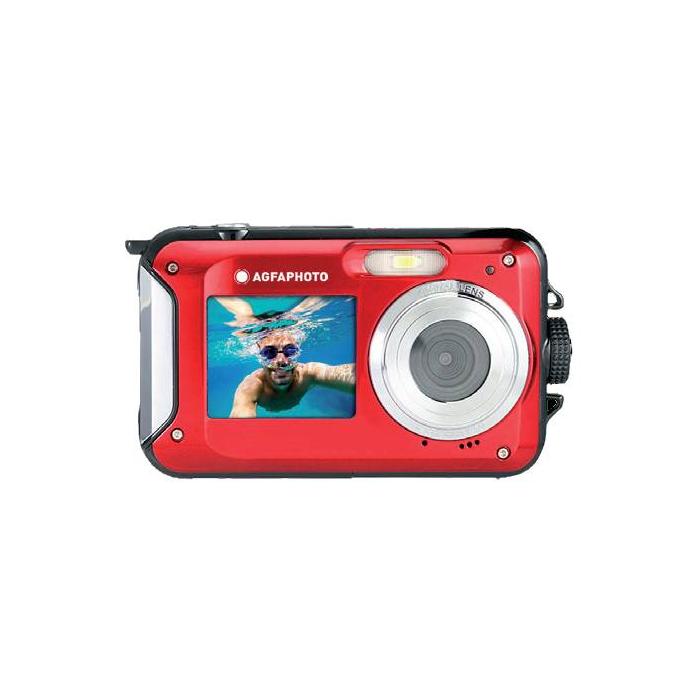 Produkt 1 Bild