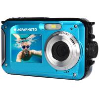Produkt 3 Bild