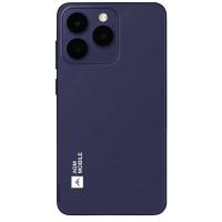 AGM Note N2 32GB 12,6 cm (4.96'') Dual-SIM 3 GB 3000 mAh Blau, bild 4 von 8 ansehen