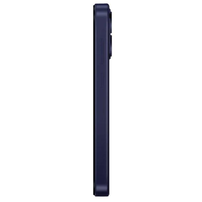 AGM Note N2 32GB 12,6 cm (4.96'') Dual-SIM 3 GB 3000 mAh Blau — Bild 7 von 8