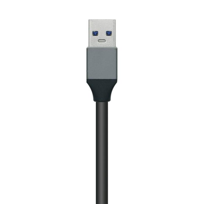 Produkt 3 Bild