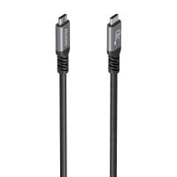 Produkt 1 Bild